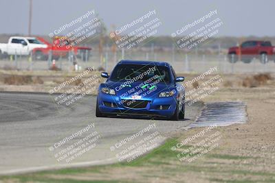 media/Oct-25-2025-CalClub SCCA (Sat) [[34c778dfbe]]/Group 2/Qualifying/